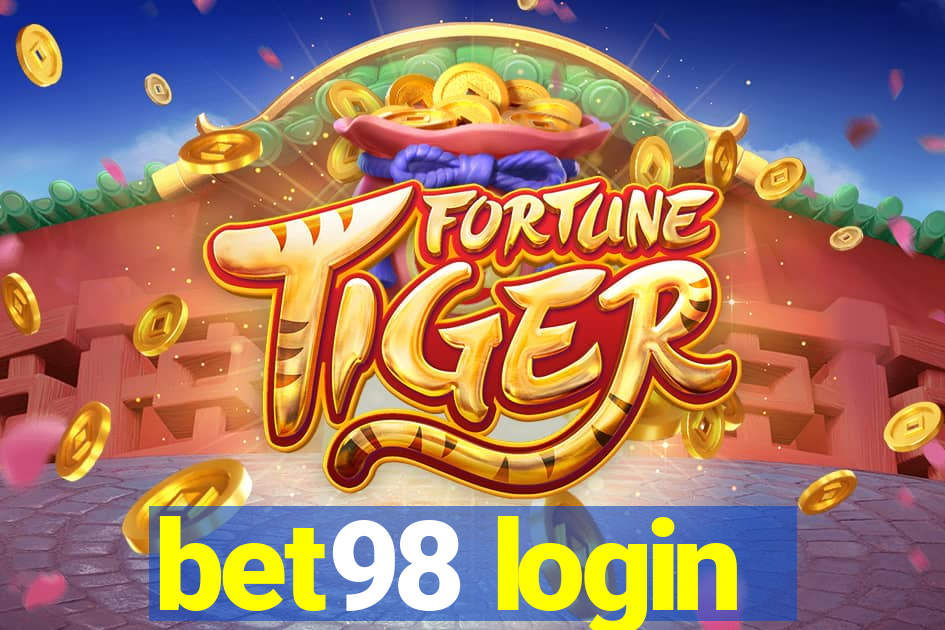 bet98 login